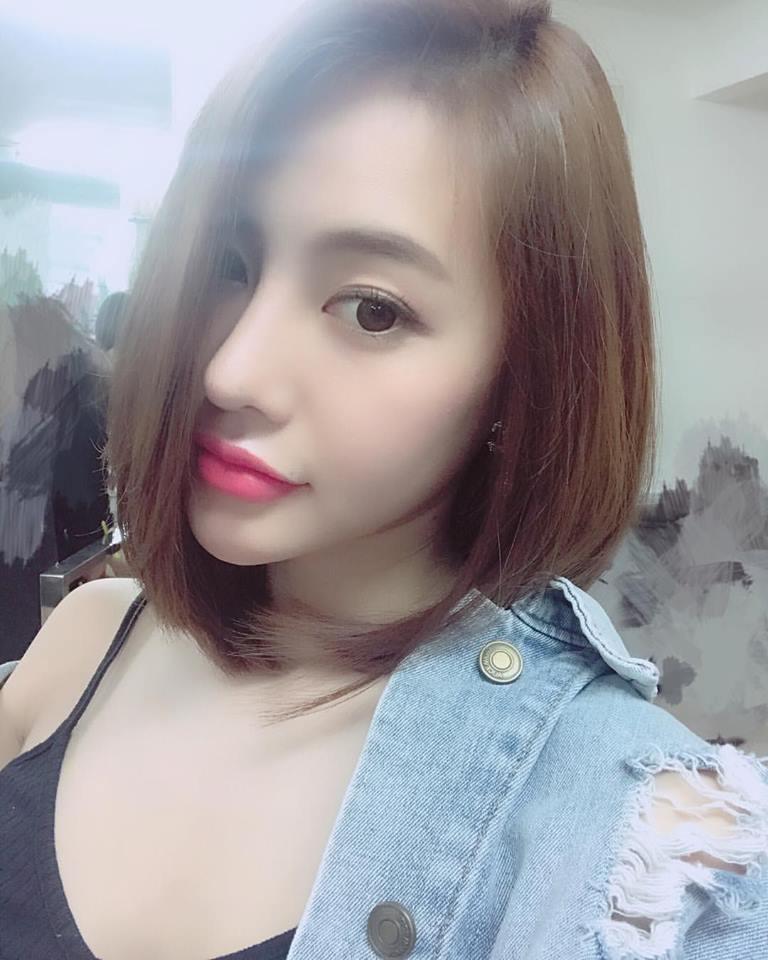 Tin sao Việt 10/9: Đàm Vĩnh Hưng lên tiếng vụ Hà Hồ bị chỉ trích đeo khẩu trang khi đi làm từ thiện-8