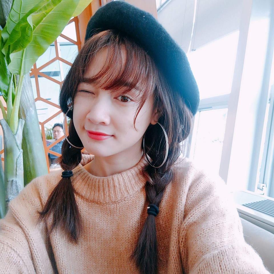 Tin sao Việt 10/9: Đàm Vĩnh Hưng lên tiếng vụ Hà Hồ bị chỉ trích đeo khẩu trang khi đi làm từ thiện-2