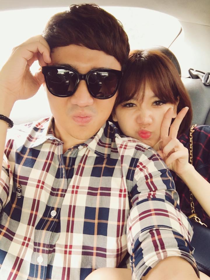 Tin sao Việt 10/9: Đàm Vĩnh Hưng lên tiếng vụ Hà Hồ bị chỉ trích đeo khẩu trang khi đi làm từ thiện-12