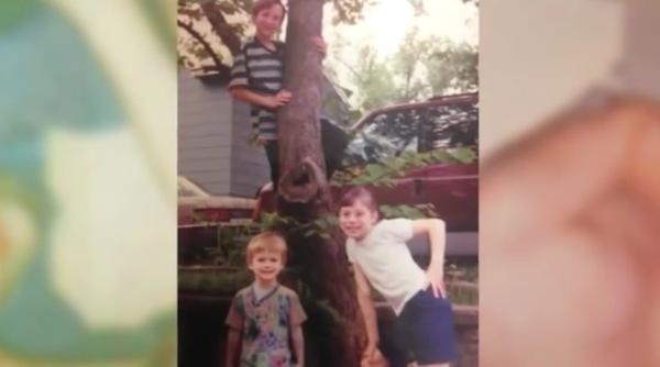 Mỗi ngày bé gái đều chào hỏi viên cảnh sát, đến lúc cô bé không xuất hiện, anh biết mình phải điều tra-1