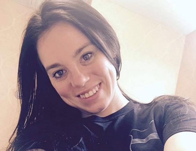 Mỗi ngày bé gái đều chào hỏi viên cảnh sát, đến lúc cô bé không xuất hiện, anh biết mình phải điều tra-3