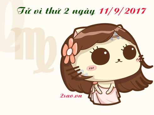 Trong tháng 9, tiền tài sẽ liên tục chảy vào túi 5 cung hoàng đạo này-3