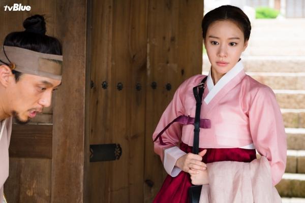 Ngôi sao Sắc đẹp ngàn cân tái ngộ khán giả Việt-4