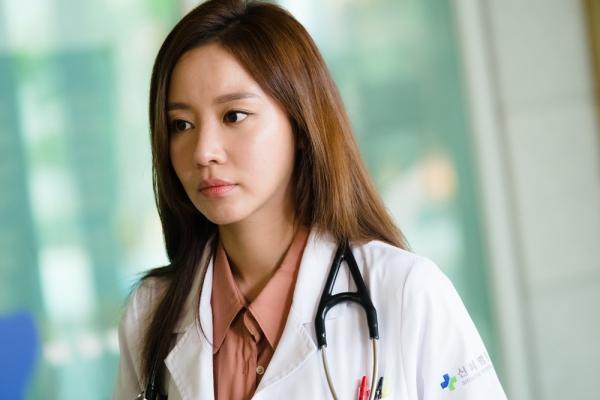 Ngôi sao Sắc đẹp ngàn cân tái ngộ khán giả Việt-5