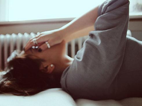 Nàng dâu kể chuyện gần 2 năm làm dâu không đụng tay việc nhà, bố mẹ chồng vẫn cho tiền tiêu vặt-6