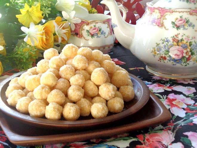 Cưỡng không nổi với 8 đặc sản nức tiếng Nam Định-4