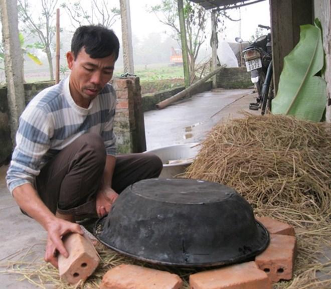 Cưỡng không nổi với 8 đặc sản nức tiếng Nam Định-6