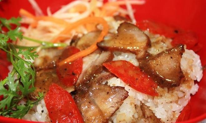 Cưỡng không nổi với 8 đặc sản nức tiếng Nam Định-7