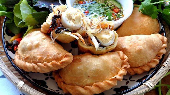 Cưỡng không nổi với 8 đặc sản nức tiếng Nam Định-8