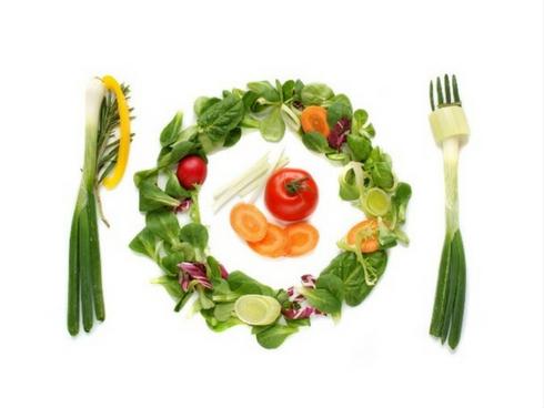 8 thực phẩm giúp giảm nguy cơ ung thư vú-1