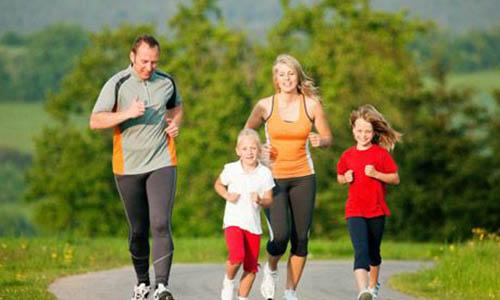 Giúp bạn lấy lại cảm giác thèm ăn-2