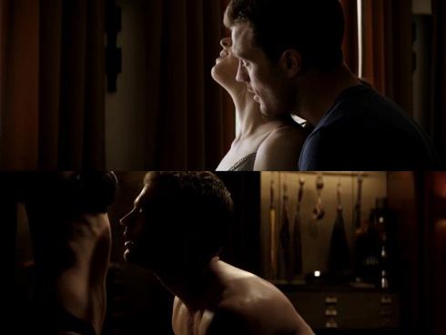 Sự thật về mỹ nhân đi kiện vì cảnh nóng-14