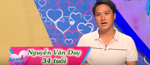 Xúc động cô gái chịu nhấn nút hẹn hò với chàng kỹ sư đã một lần đổ vỡ hôn nhân-2