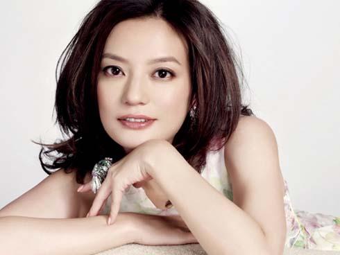 20 nốt ruồi mang lại may mắn, bạn đừng vì ham thẩm mỹ mà xóa bỏ-5