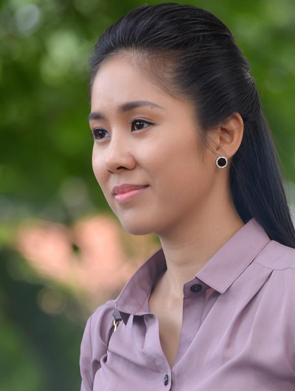 Tin sao Việt 11/9: Lê Phương hàm ý sâu xa khi nói về lòng người-1