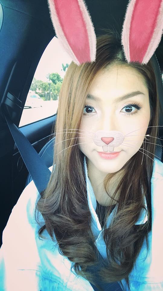 Tin sao Việt 11/9: Lê Phương hàm ý sâu xa khi nói về lòng người-9