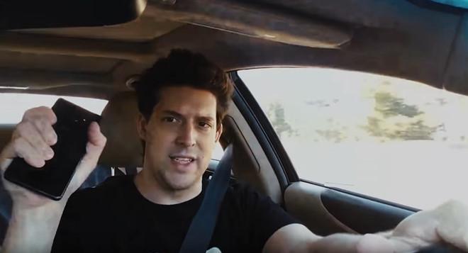 Câu chuyện đằng sau sự ra đời của Galaxy Note 8-1