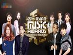 Netizen Hàn phản ứng việc MAMA 2017 tổ chức ở 3 nước: ‘Đây có phải show của người Hàn không?’