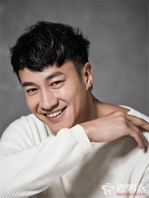 Bật mí sự trùng hợp khó tin của loạt mỹ nam, mỹ nữ trong phim Hoa ngữ-1