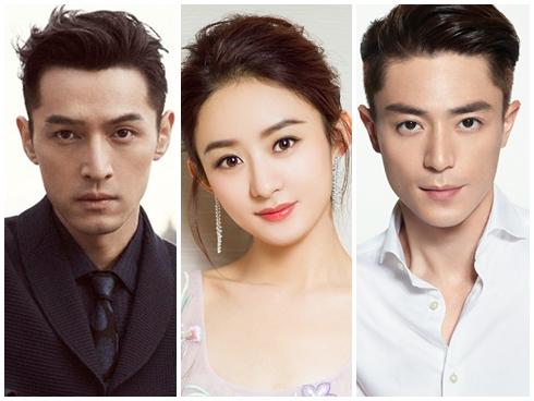 Nơi Nào Đông Ấm: Giả Nãi Lượng gây thất vọng khi huỷ hoại nam chính Tịch Si Thần-13