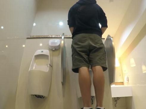 Lý do Scotland được bình chọn là quốc gia đẹp nhất thế giới-14