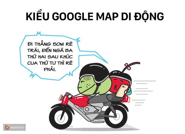 Những kiểu người không thể thiếu trong một nhóm bạn cùng đi du lịch-9