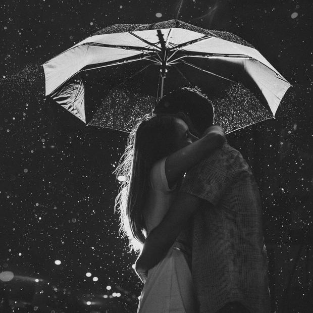 Lộn ruột vì người yêu cũ hát Vợ người ta, Đồi thông hai mộ trong đám cưới để... trả thù-4