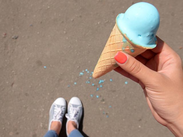 Bạn sẽ không ngờ những tác hại khi ăn nhiều đường lại nghiêm trọng thế này-2