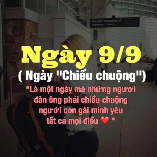 Hot girl - hot boy Việt 12/9: Salim tự nhận mình là gái 3 con trông mòn con mắt bên Hoàng Ku-5