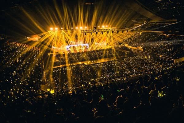 Vì sao nghệ sĩ Kpop luôn phải ‘dè chừng’ khi thâm nhập thị trường châu Âu?-6