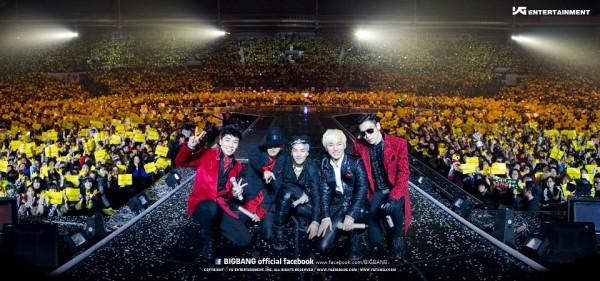 Vì sao nghệ sĩ Kpop luôn phải ‘dè chừng’ khi thâm nhập thị trường châu Âu?-12