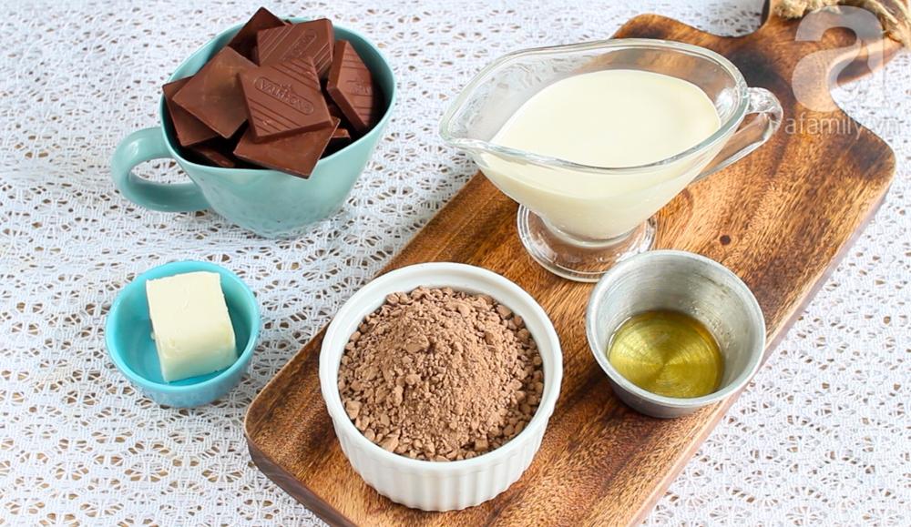 Cần gì phải mua Milo cube 200 nghìn đồng, tự làm dễ lắm các bạn ơi!-1