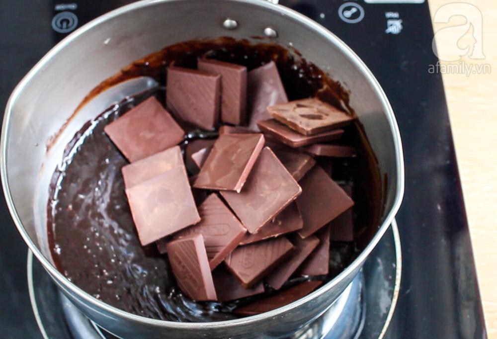 Cần gì phải mua Milo cube 200 nghìn đồng, tự làm dễ lắm các bạn ơi!-3