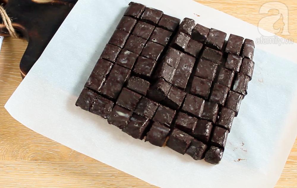 Cần gì phải mua Milo cube 200 nghìn đồng, tự làm dễ lắm các bạn ơi!-5