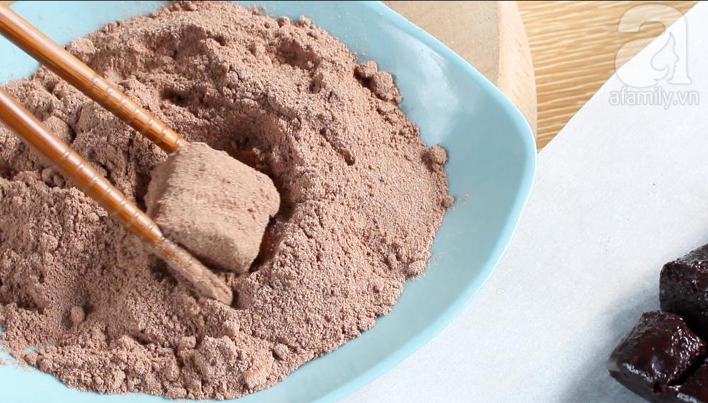 Cần gì phải mua Milo cube 200 nghìn đồng, tự làm dễ lắm các bạn ơi!-6