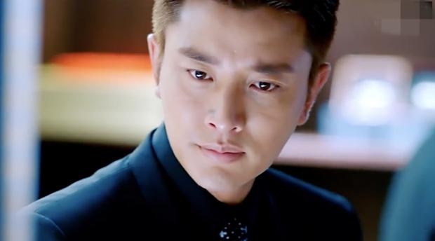 Nơi Nào Đông Ấm: Giả Nãi Lượng gây thất vọng khi huỷ hoại nam chính Tịch Si Thần-1