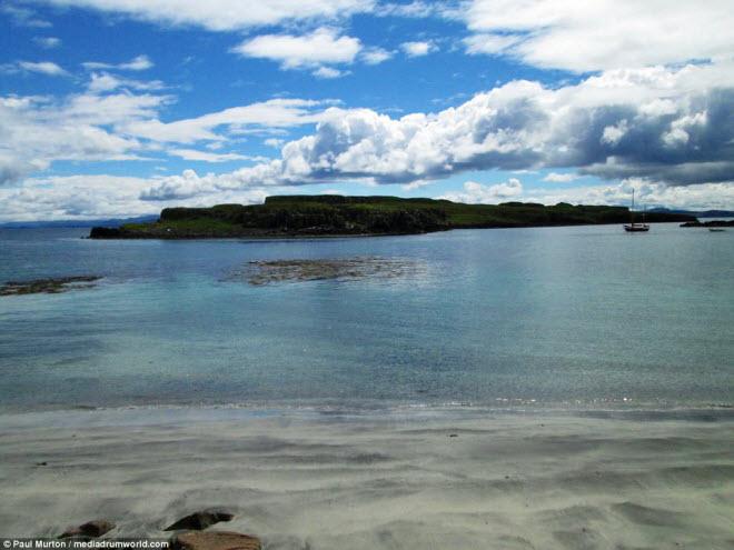 Lý do Scotland được bình chọn là quốc gia đẹp nhất thế giới-4