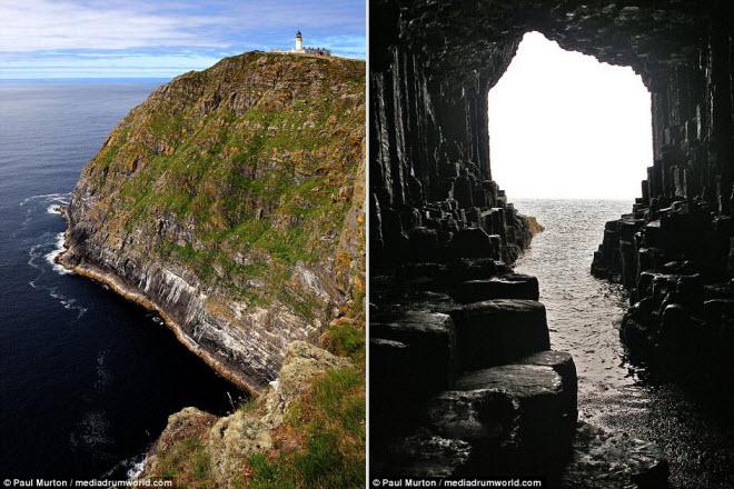 Lý do Scotland được bình chọn là quốc gia đẹp nhất thế giới-11