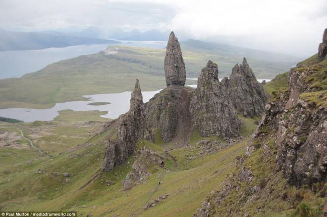 Lý do Scotland được bình chọn là quốc gia đẹp nhất thế giới-12