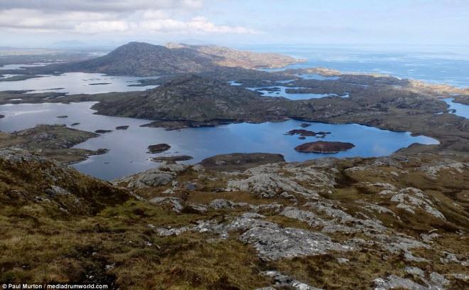 Lý do Scotland được bình chọn là quốc gia đẹp nhất thế giới-13