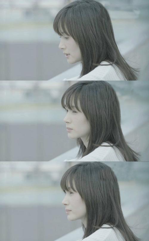 Nơi Nào Đông Ấm: Giả Nãi Lượng gây thất vọng khi huỷ hoại nam chính Tịch Si Thần-8