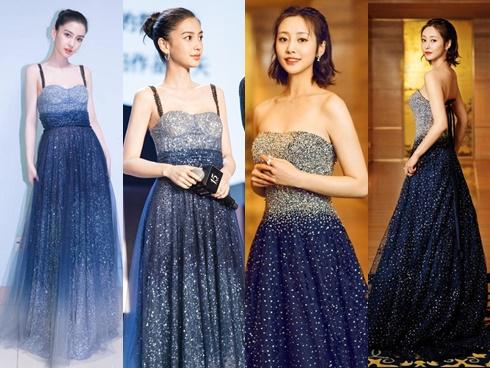 Phẫu thuật thẩm mỹ thất bại, sao Hoa ngữ khổ cực tìm lại nhan sắc ban đầu-9