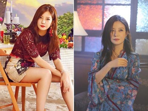 Cô bé thánh ăn Tiểu Man: Thêm một bất ngờ đảm bảo mẹ nào cũng thích nhưng ít ai biết-13