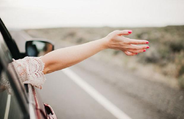 Chẳng có vấn đề gì khi mà bạn giỏi giang xinh đẹp mà vẫn độc thân-1