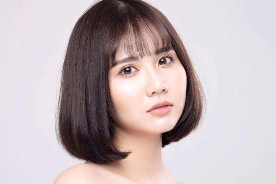 Huyền Lizzie choáng váng bởi cái tát của NSND Lan Hương-2