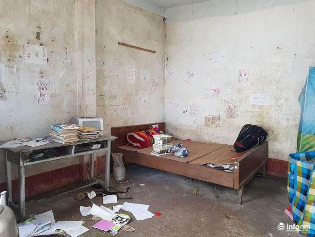 Tâm sự gây bão của thầy giáo 16 năm dạy học viết đơn xin ra khỏi biên chế-2