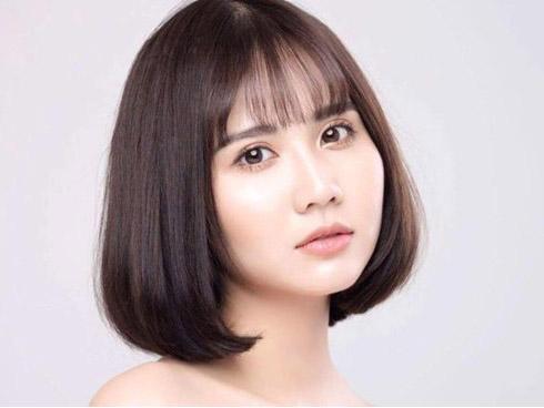 Netizen Hàn phản ứng như thế nào trước phim mới được ví như Reply?-6