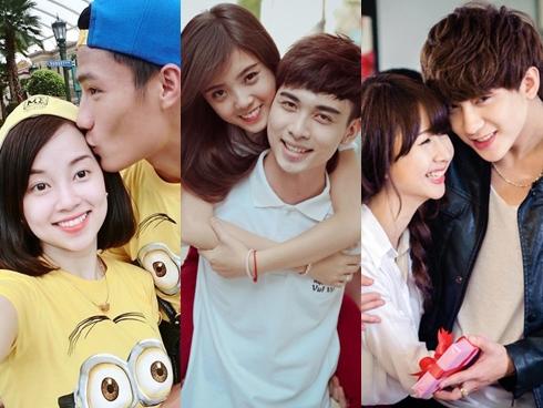 Quizz: 8 câu đố hóc búa thách thức các thiên tài chân chính-1