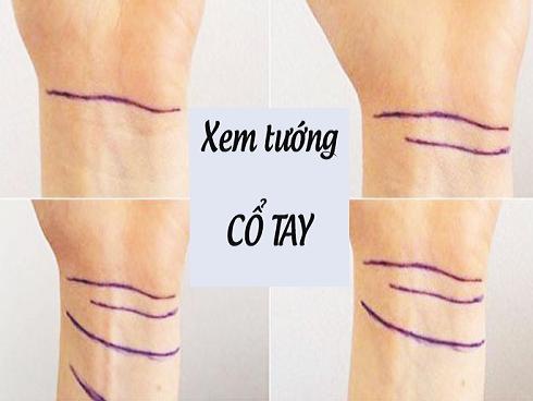 5 tướng mũi phú quý, ai sở hữu sẽ giàu sang cả một đời-5