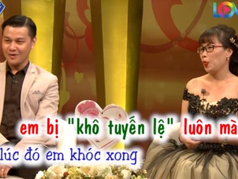 5 lời khuyên cực kỳ hữu ích cho những ai trót yêu đơn phương-3